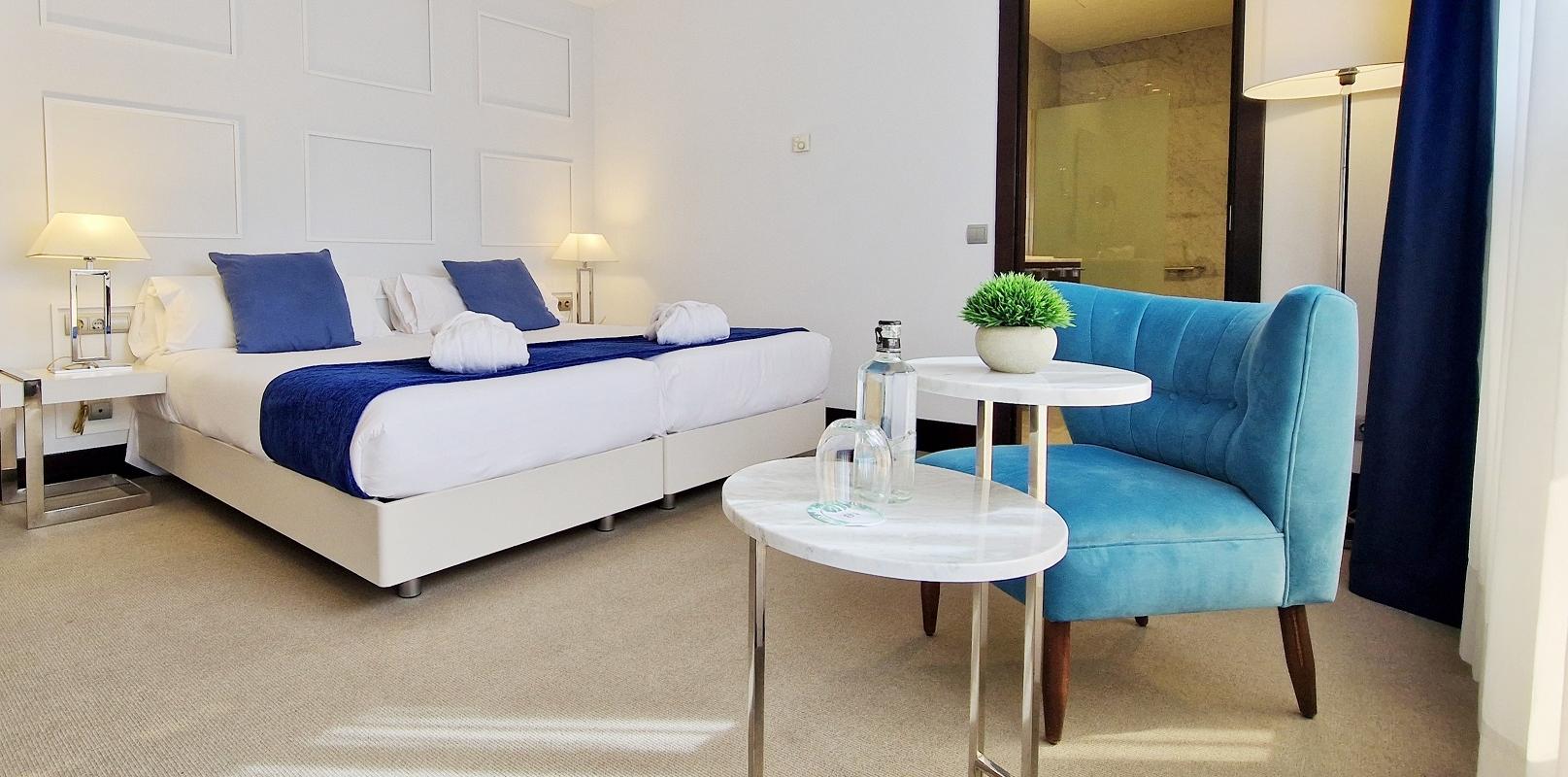 HÔTEL NUEVO BOSTON Hôtel Nuevo Boston Madrid-Aéroport HÔTEL NUEVO BOSTON Hôtel Nuevo Boston Madrid-Aéroport